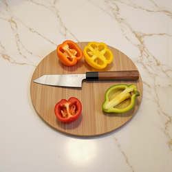Image of Bunka Knives