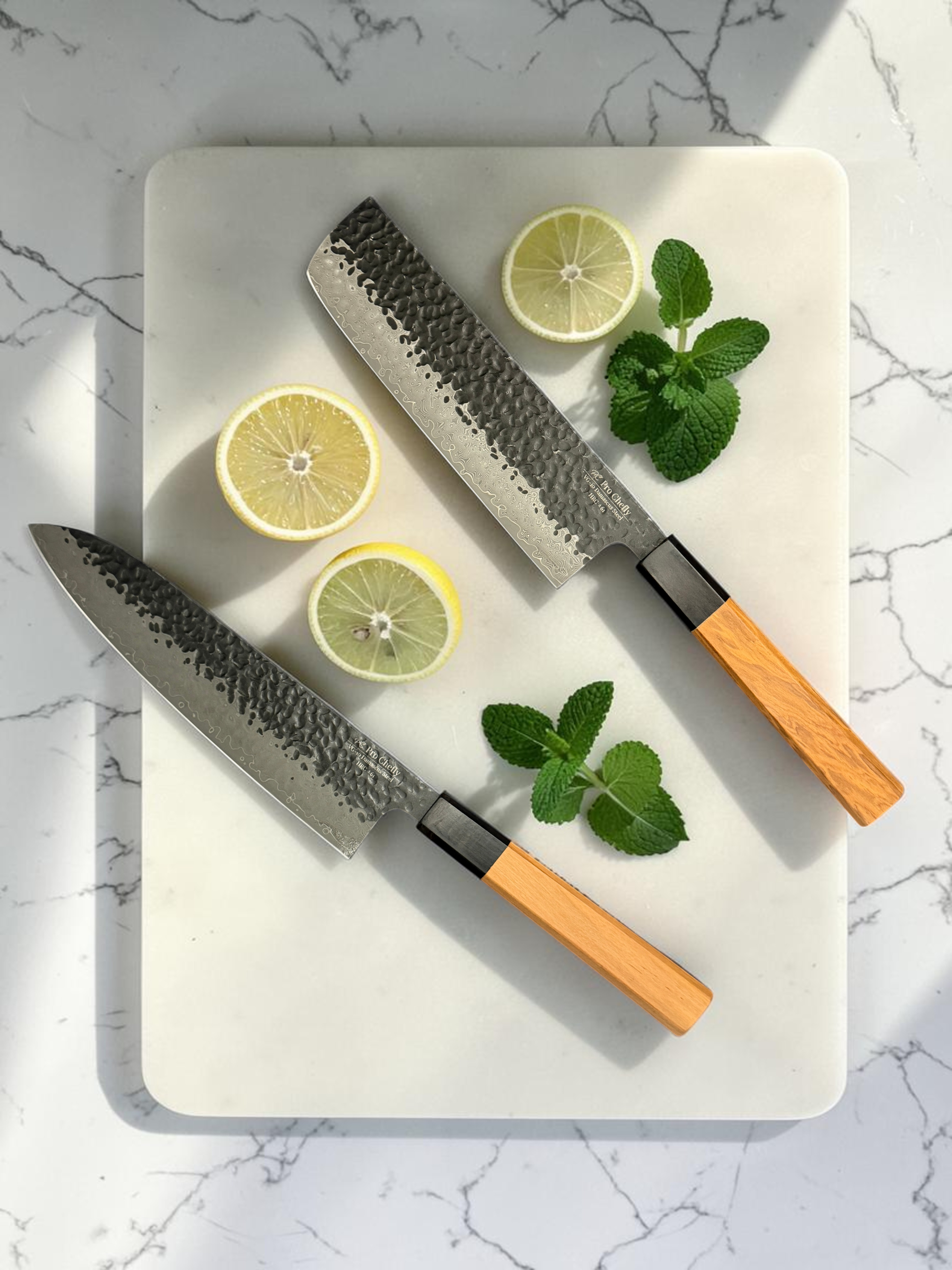 Image of 2-Piece Knife Set