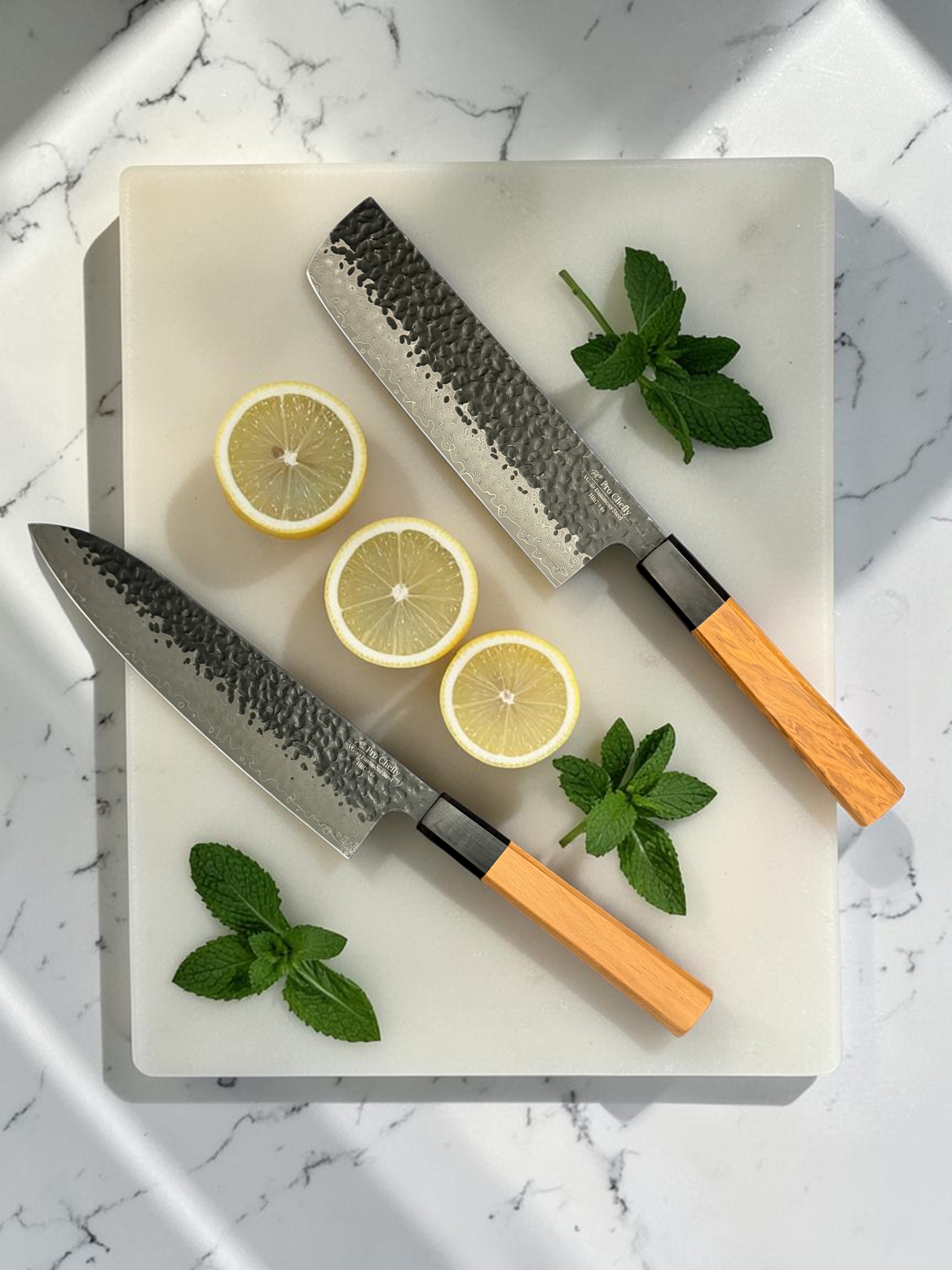 Image of 2-Piece Knife Set