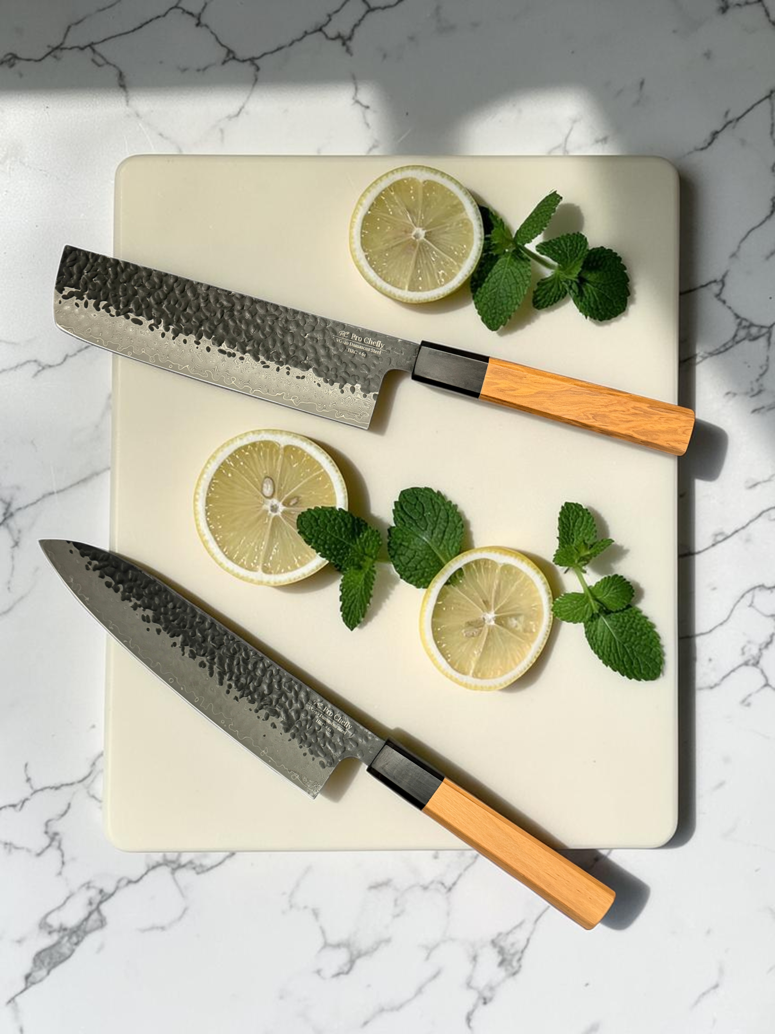 Image of 2-Piece Knife Set