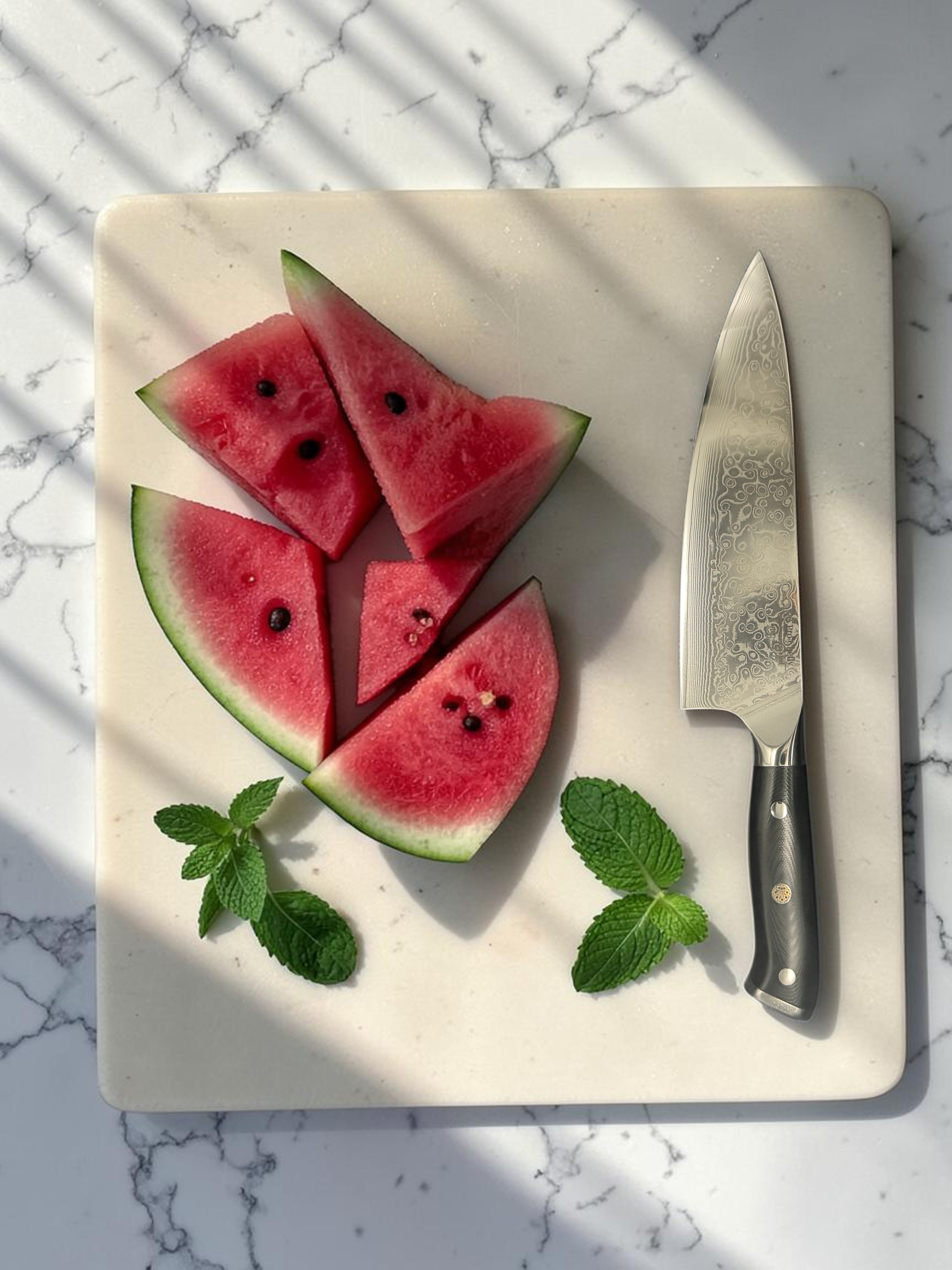 Image of 3-Piece Knife Set