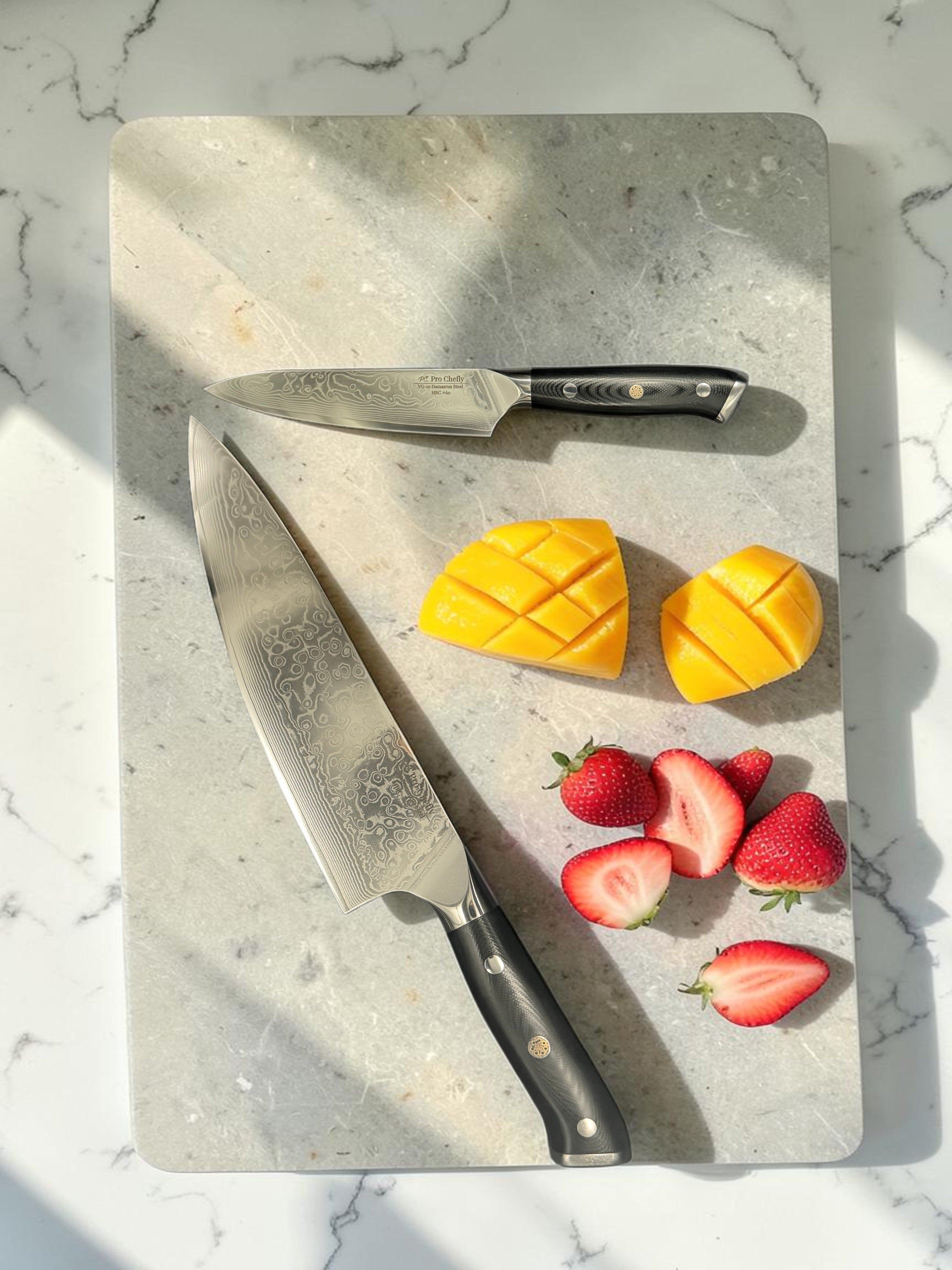 Image of 2-Piece Knife Set
