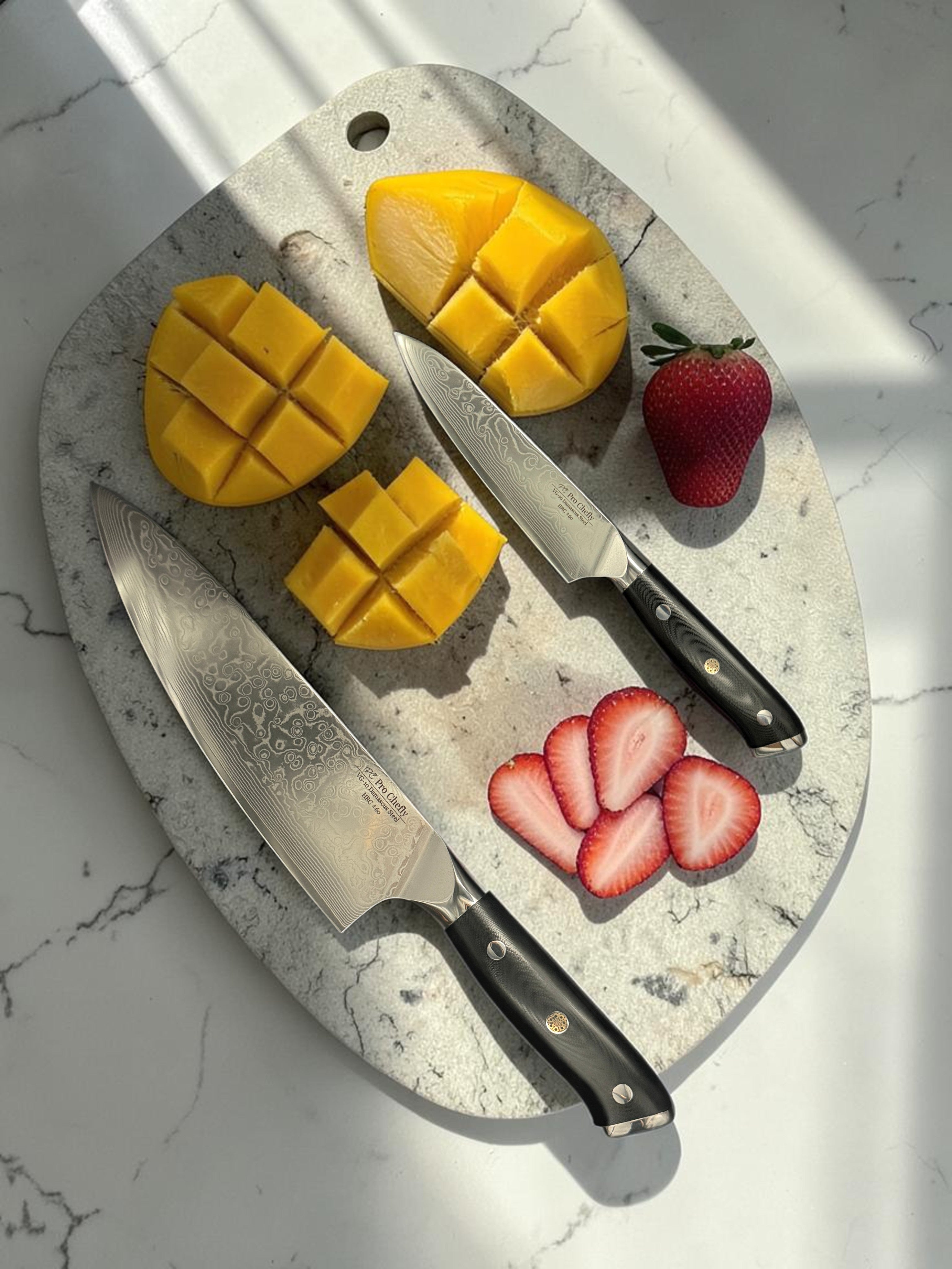 Image of 2-Piece Knife Set