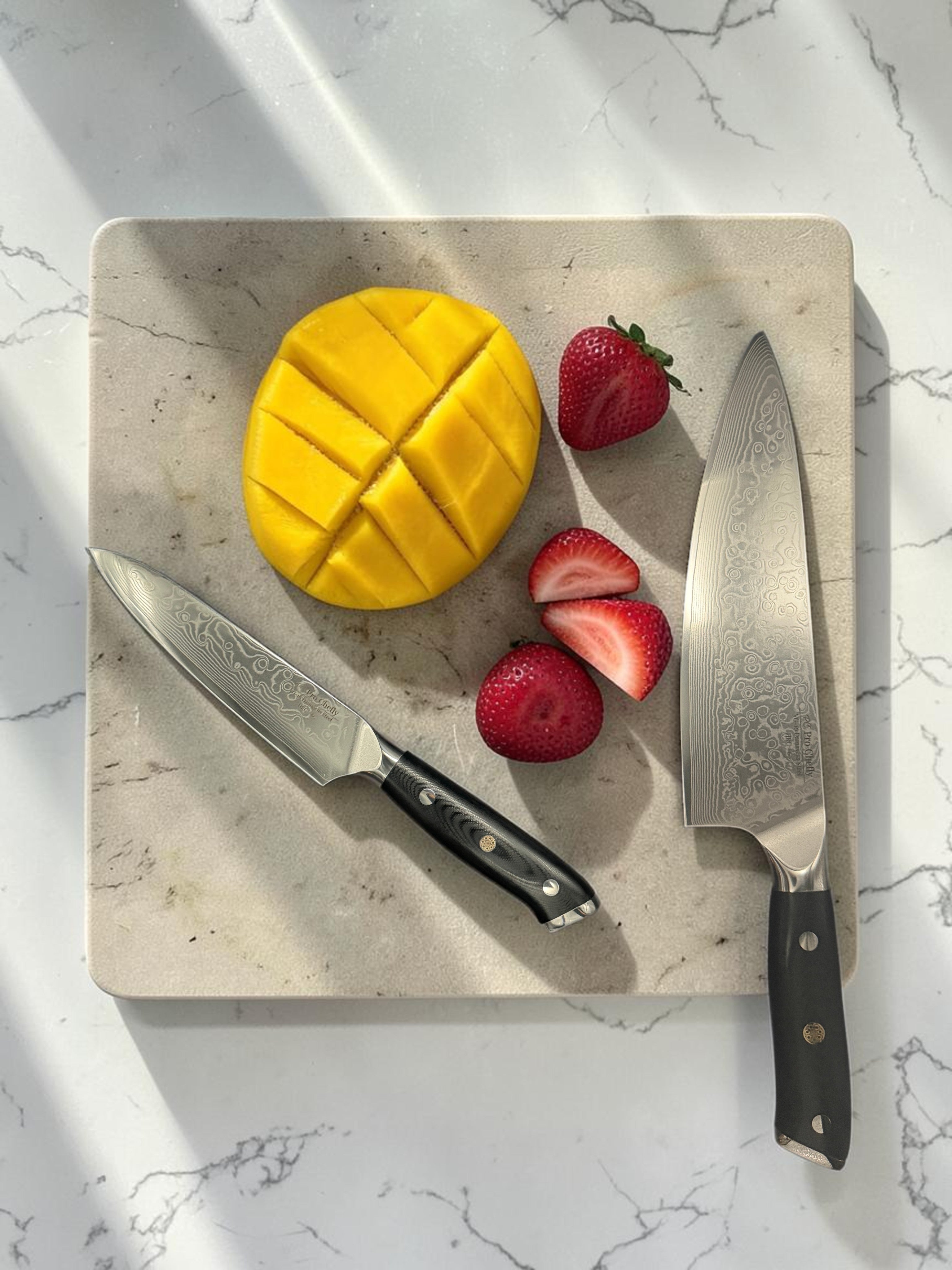Image of 2-Piece Knife Set