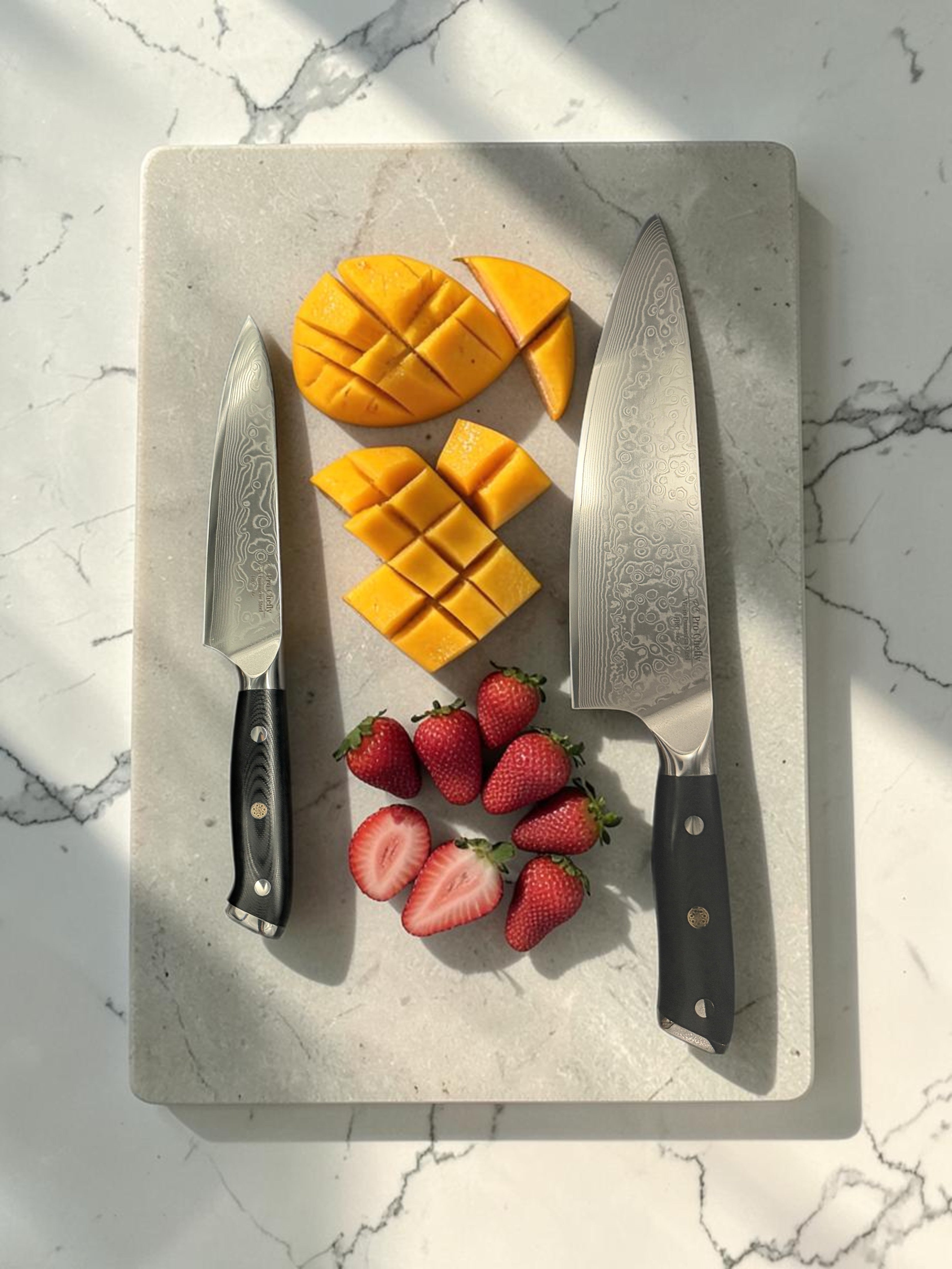Image of 2-Piece Knife Set