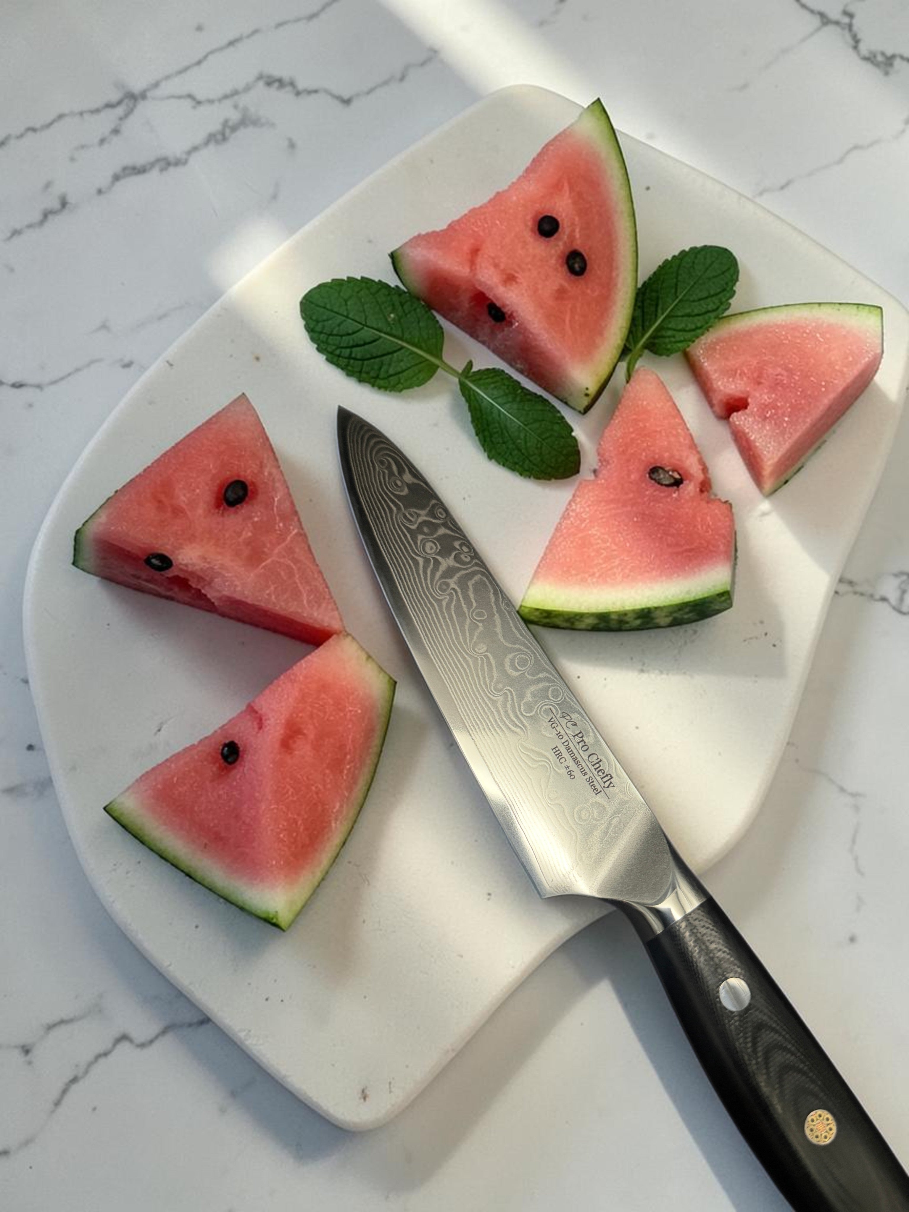 Image of 3-Piece Knife Set