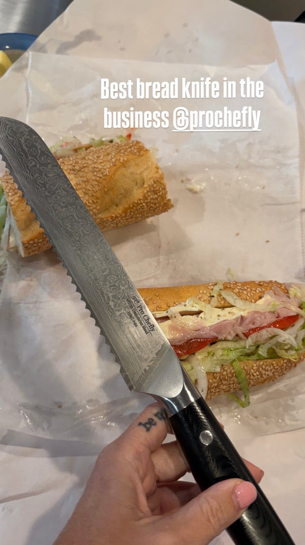 215 Philly Food