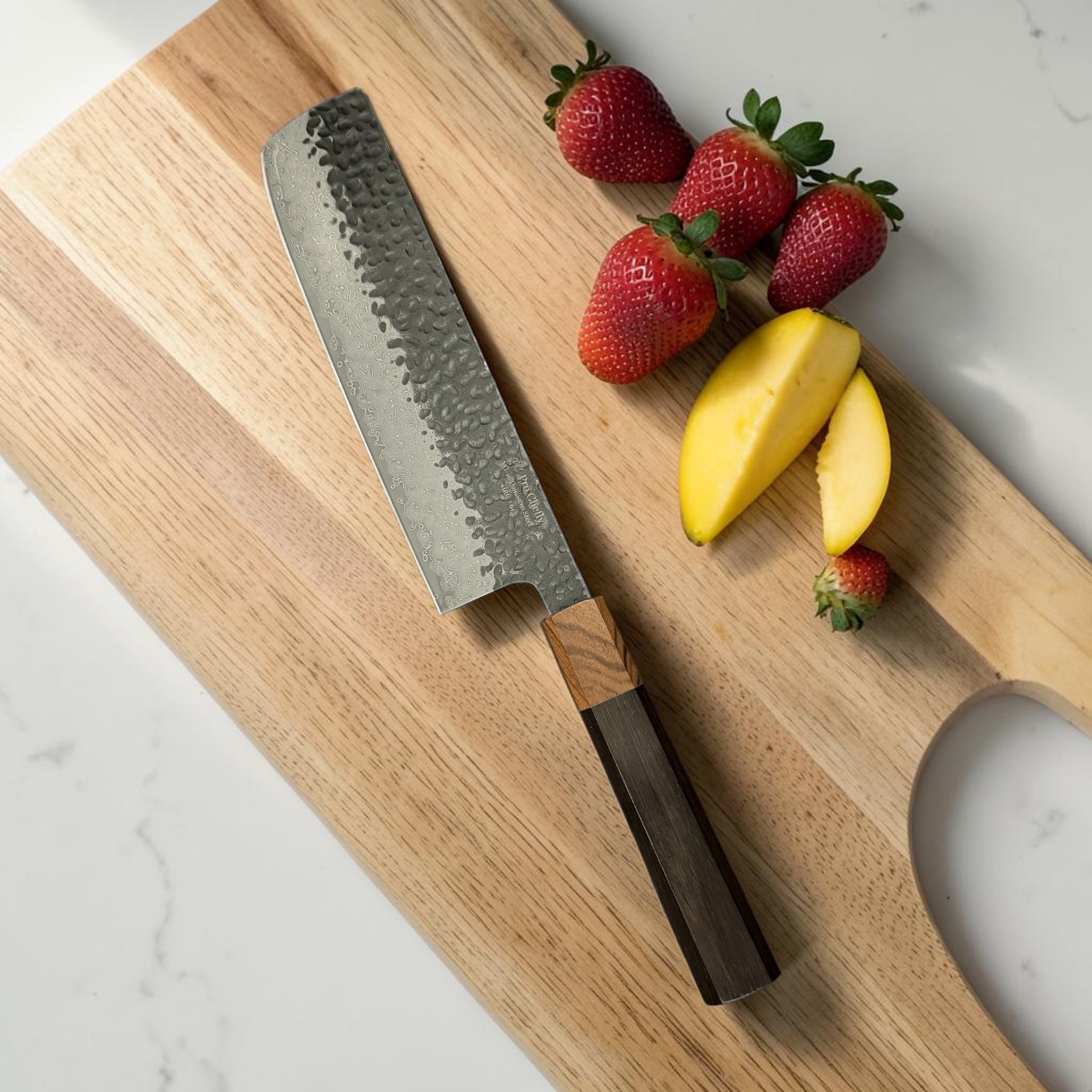 Image of 3-Piece Knife Set