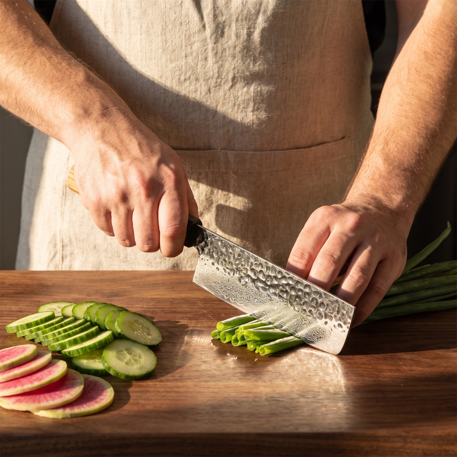 Image of Nakiri and Petty