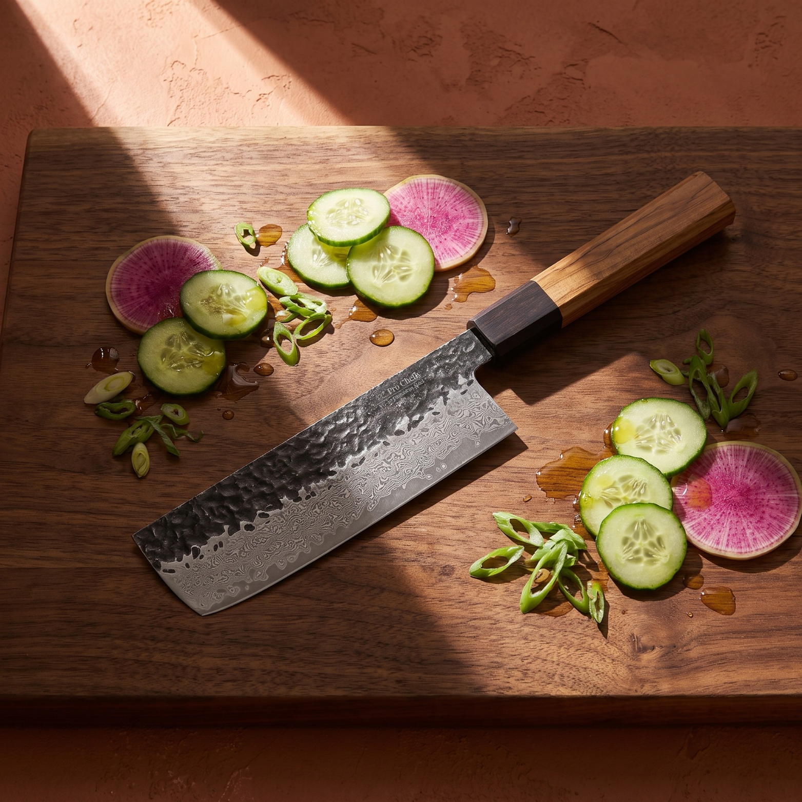 Image of Nakiri and Petty