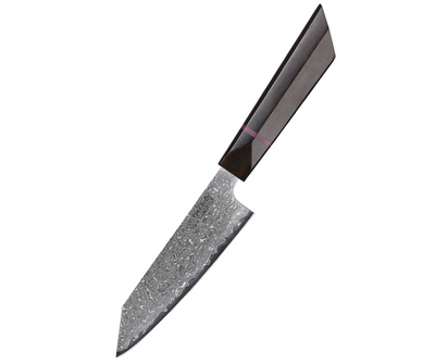 5" Damascus Petty Knife