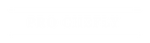 Pro Chefly
