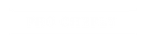 Pro Chefly