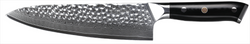 Image of 8