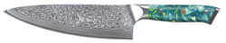 Image of 8