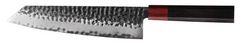 Image of 9