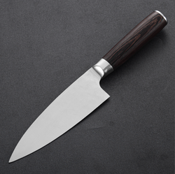 Image of 6.5