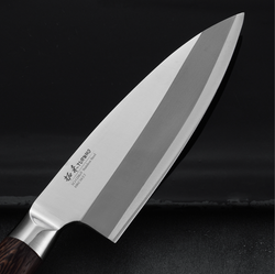 Image of 6.5