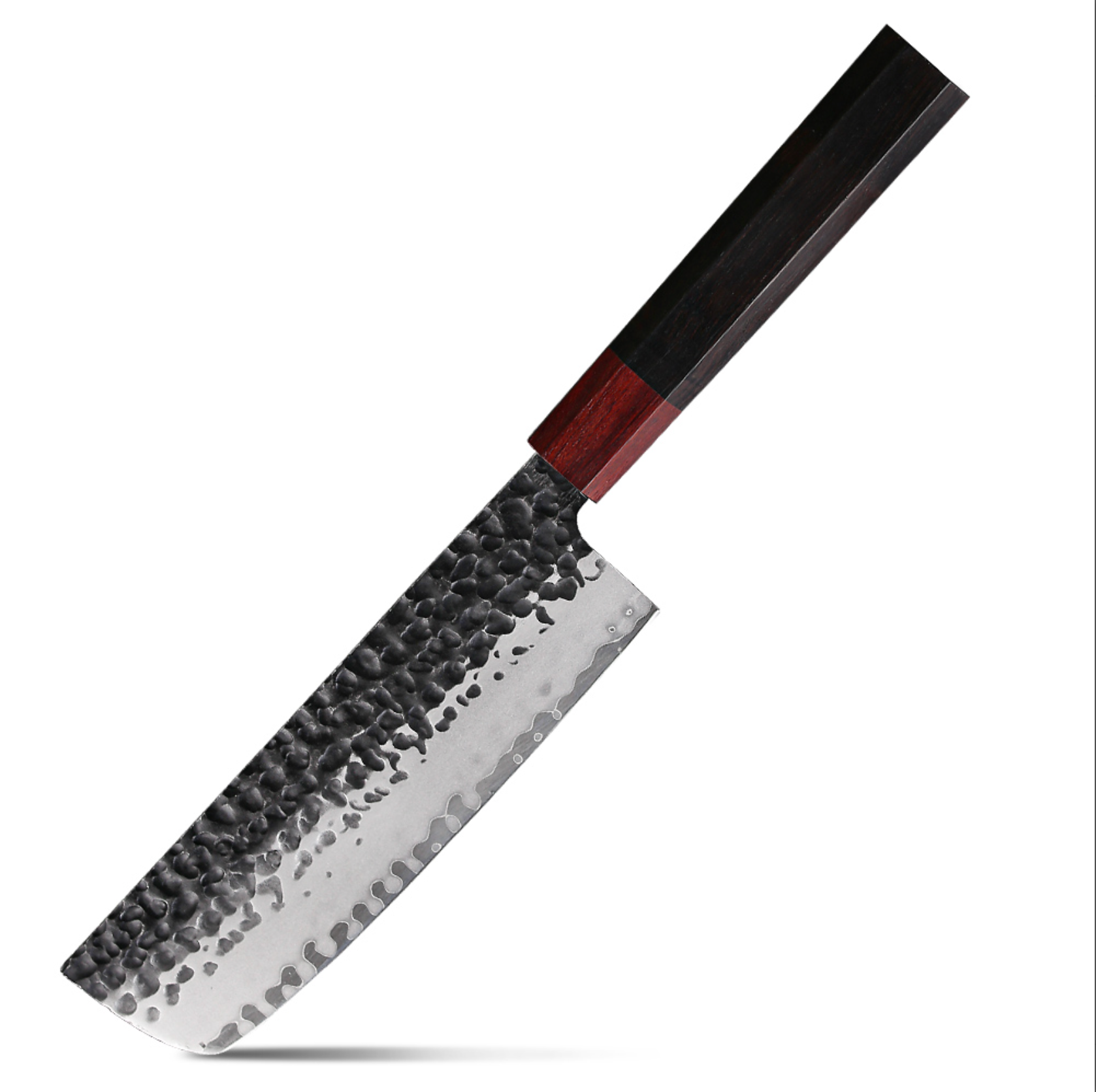 7" Nakiri Knife