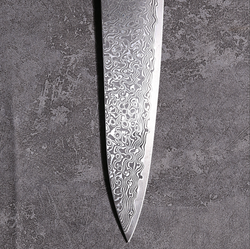 Image of 8