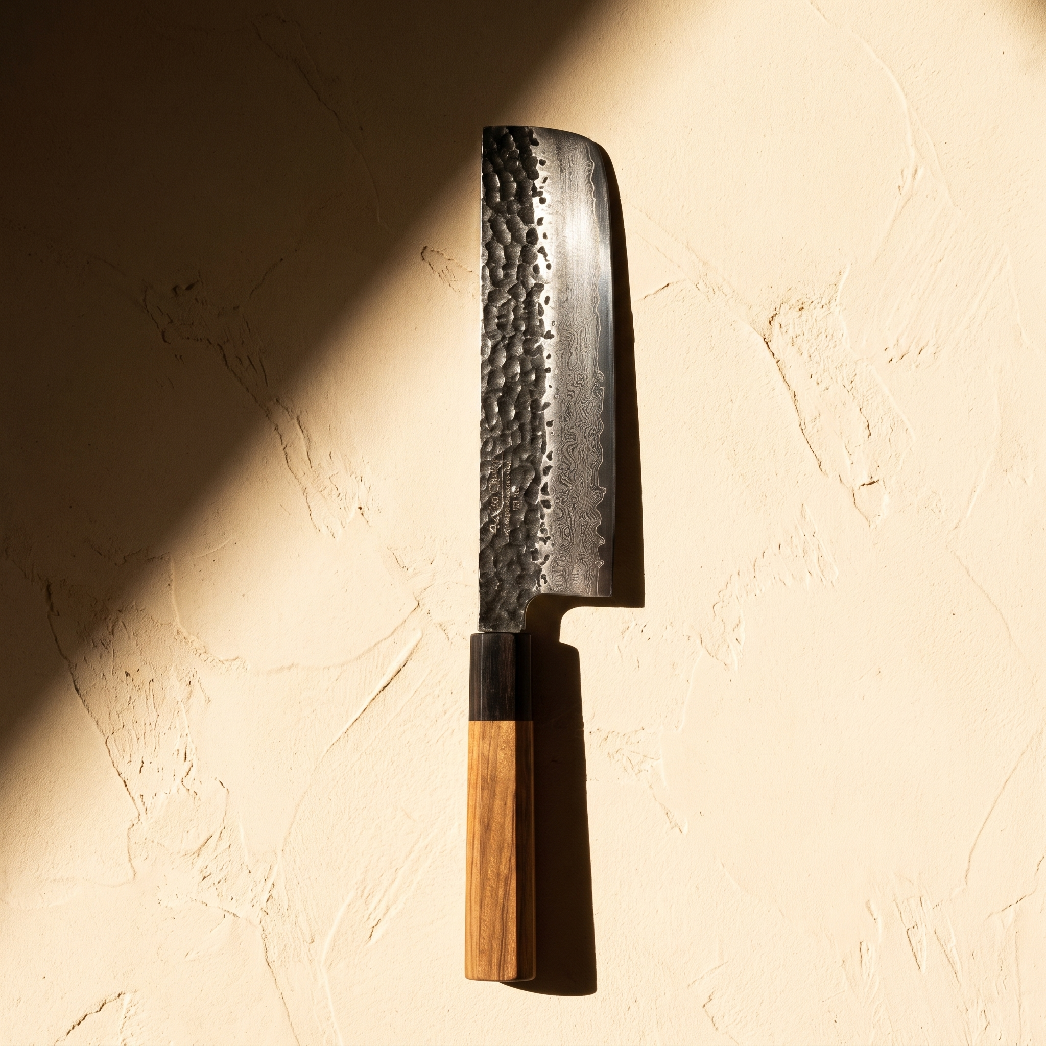 Image of Nakiri and Petty